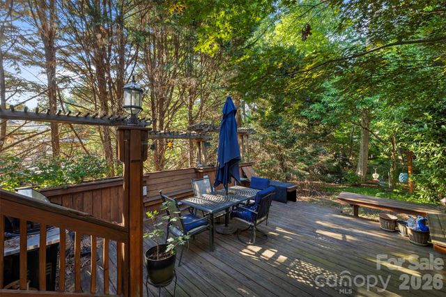 7453 Mountain Ridge Drive, Stanley, NC 28164