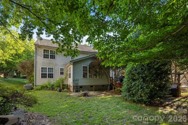 7453 Mountain Ridge Drive, Stanley, NC 28164