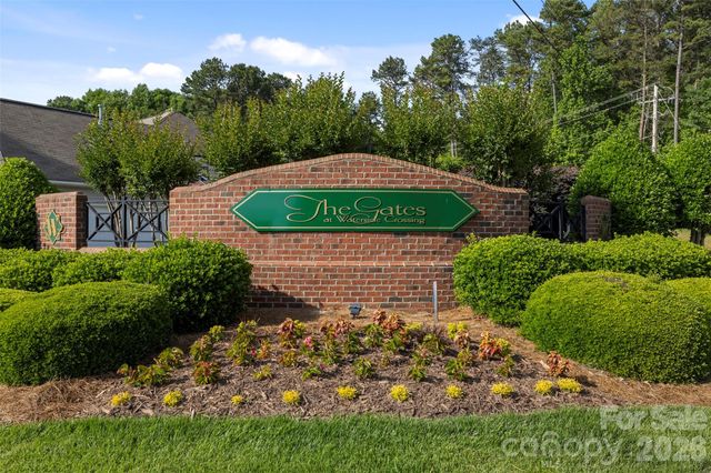 7453 Mountain Ridge Drive, Stanley, NC 28164