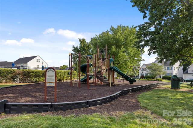 7453 Mountain Ridge Drive, Stanley, NC 28164