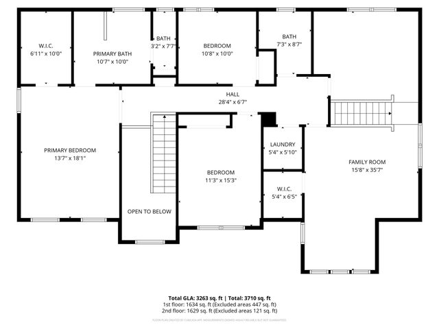 7453 Mountain Ridge Drive, Stanley, NC 28164