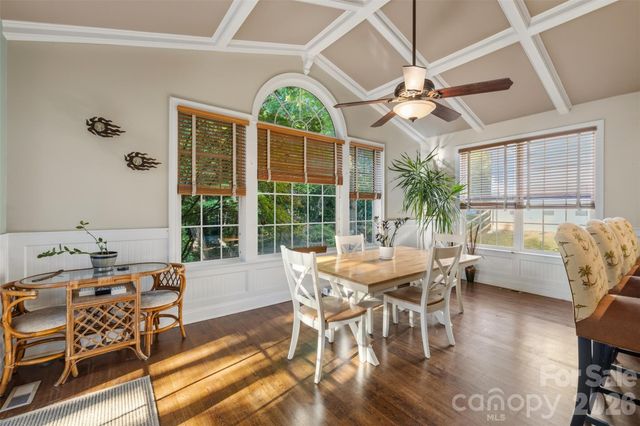 7453 Mountain Ridge Drive, Stanley, NC 28164