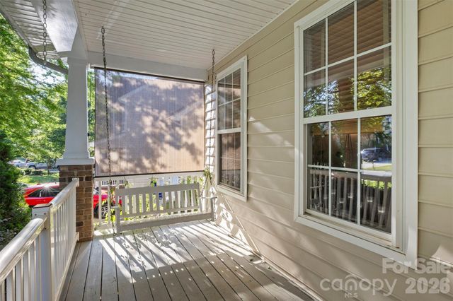 7453 Mountain Ridge Drive, Stanley, NC 28164