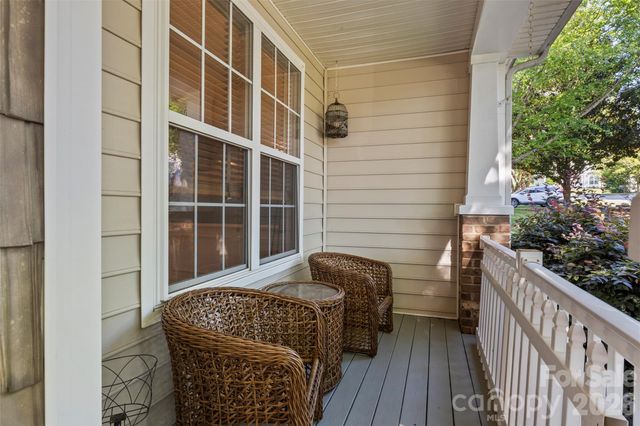 7453 Mountain Ridge Drive, Stanley, NC 28164
