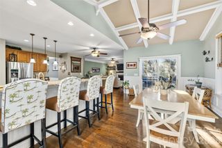 7453 Mountain Ridge Drive, Stanley, NC 28164