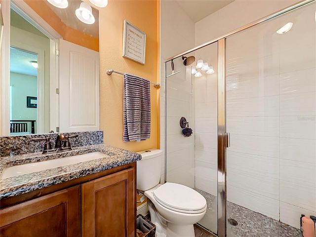 480 BELLISSIMO PLACE, Howey In The Hills, FL 34737