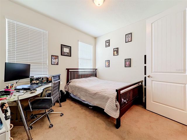 480 BELLISSIMO PLACE, Howey In The Hills, FL 34737