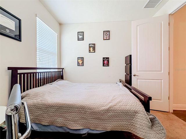 480 BELLISSIMO PLACE, Howey In The Hills, FL 34737