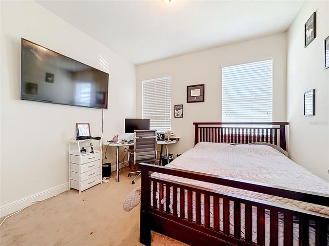 480 BELLISSIMO PLACE, Howey In The Hills, FL 34737
