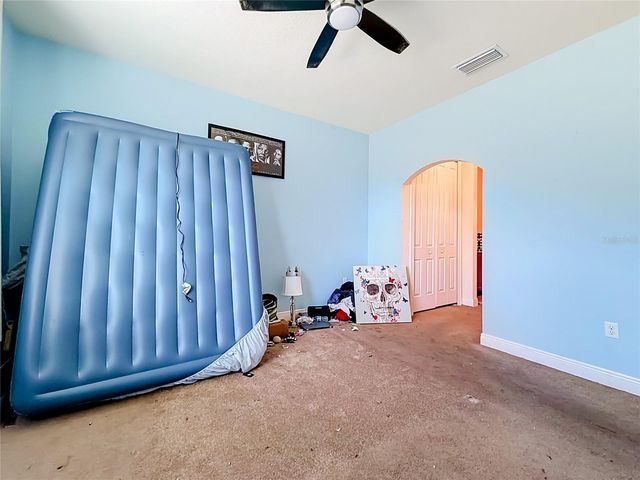 480 BELLISSIMO PLACE, Howey In The Hills, FL 34737
