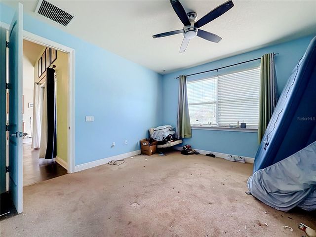 480 BELLISSIMO PLACE, Howey In The Hills, FL 34737