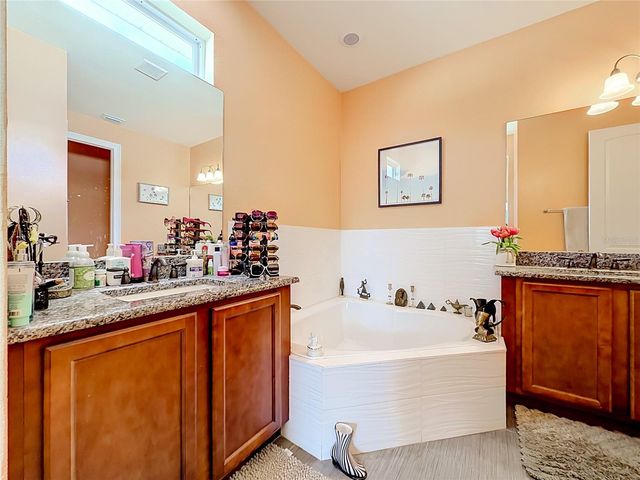 480 BELLISSIMO PLACE, Howey In The Hills, FL 34737