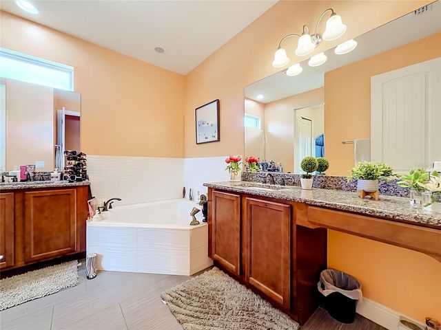 480 BELLISSIMO PLACE, Howey In The Hills, FL 34737