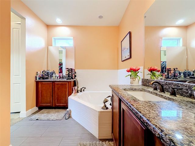 480 BELLISSIMO PLACE, Howey In The Hills, FL 34737