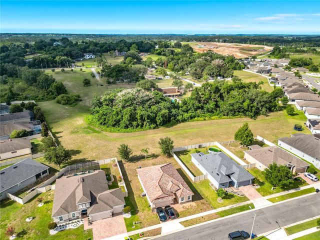 480 BELLISSIMO PLACE, Howey In The Hills, FL 34737