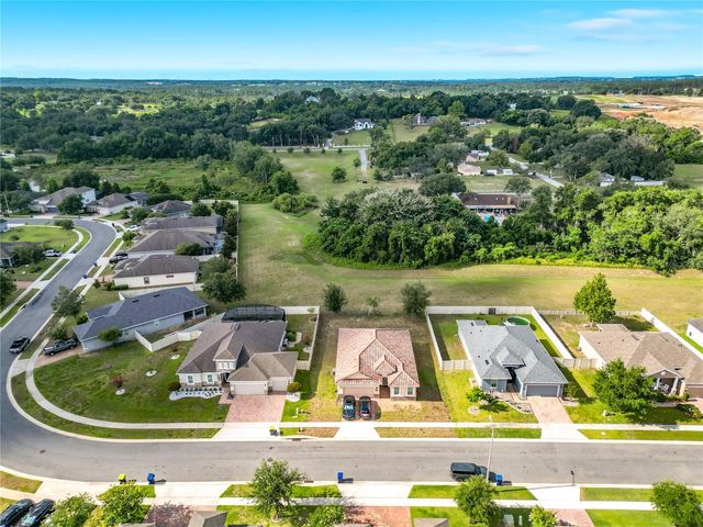 480 BELLISSIMO PLACE, Howey In The Hills, FL 34737