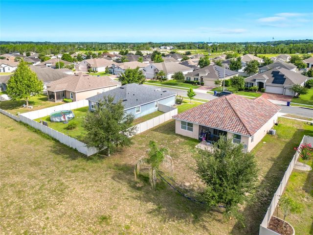 480 BELLISSIMO PLACE, Howey In The Hills, FL 34737
