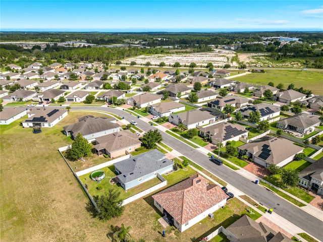 480 BELLISSIMO PLACE, Howey In The Hills, FL 34737