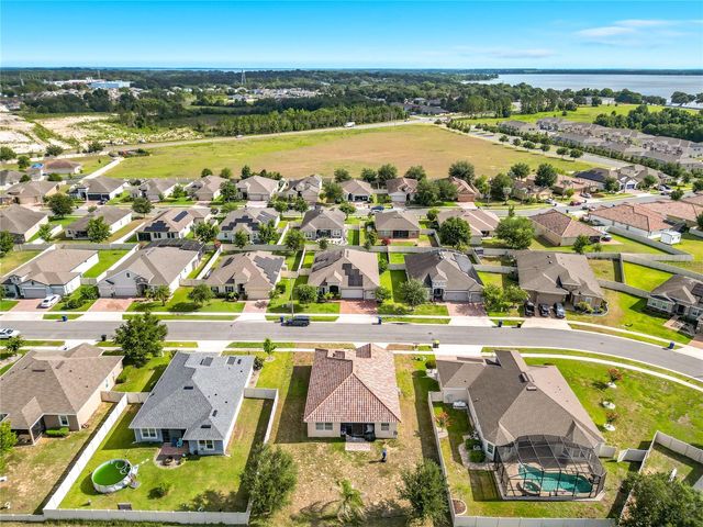 480 BELLISSIMO PLACE, Howey In The Hills, FL 34737