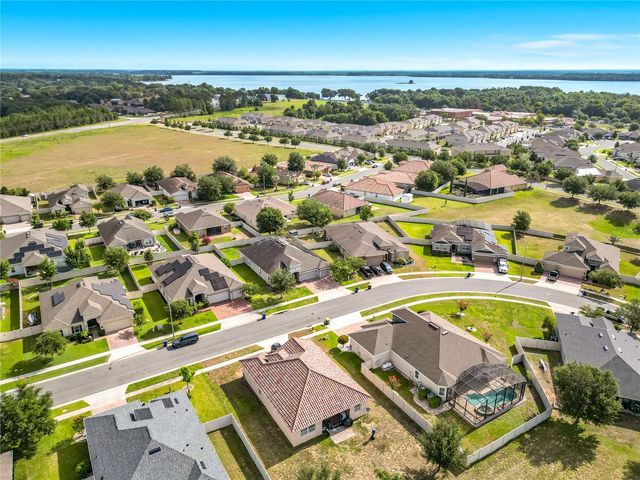 480 BELLISSIMO PLACE, Howey In The Hills, FL 34737