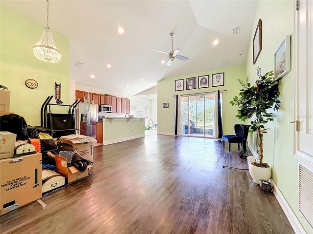 480 BELLISSIMO PLACE, Howey In The Hills, FL 34737