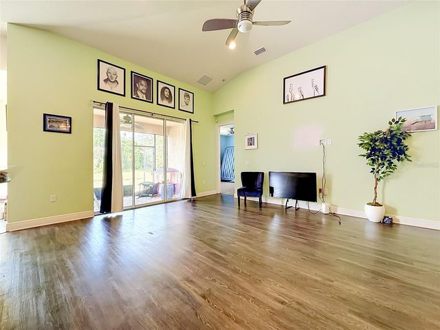 480 BELLISSIMO PLACE, Howey In The Hills, FL 34737