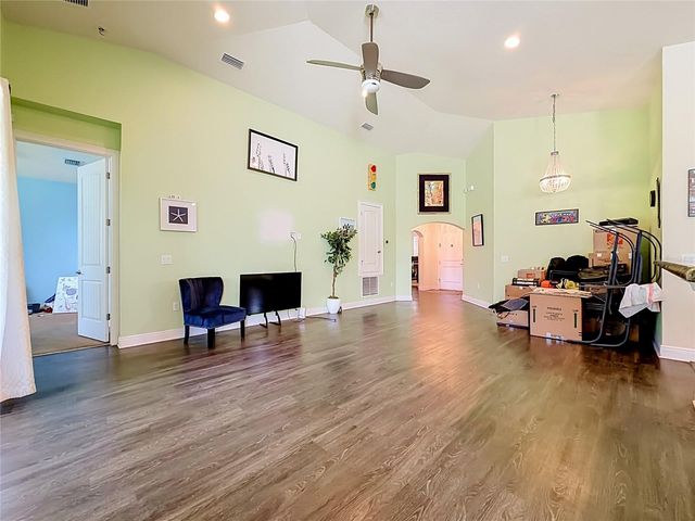 480 BELLISSIMO PLACE, Howey In The Hills, FL 34737