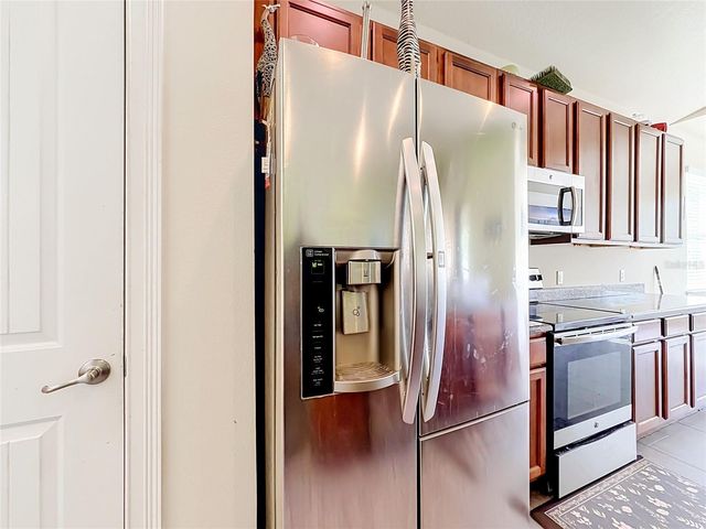 480 BELLISSIMO PLACE, Howey In The Hills, FL 34737
