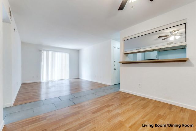 8110 Skillman Street 2085, Dallas, TX 75231