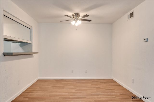 8110 Skillman Street 2085, Dallas, TX 75231