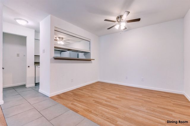 8110 Skillman Street 2085, Dallas, TX 75231