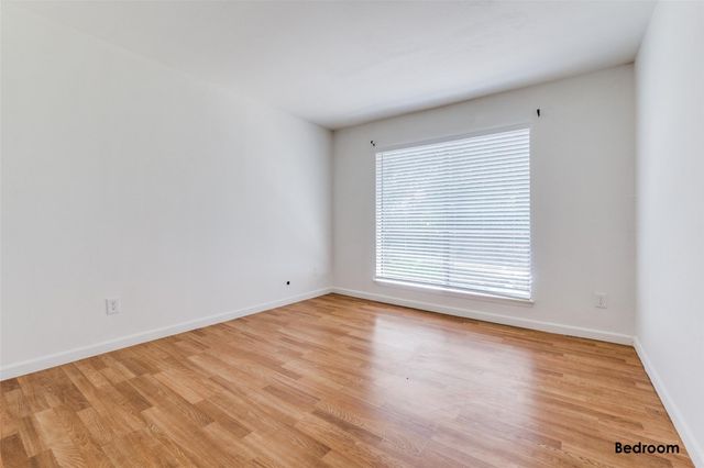 8110 Skillman Street 2085, Dallas, TX 75231