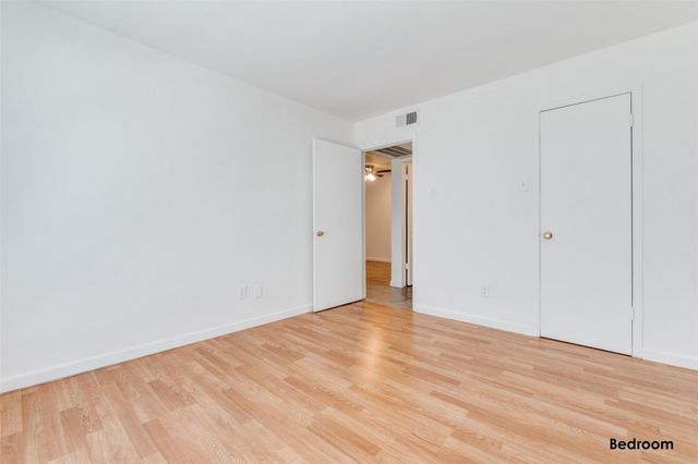 8110 Skillman Street 2085, Dallas, TX 75231