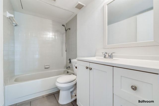 8110 Skillman Street 2085, Dallas, TX 75231