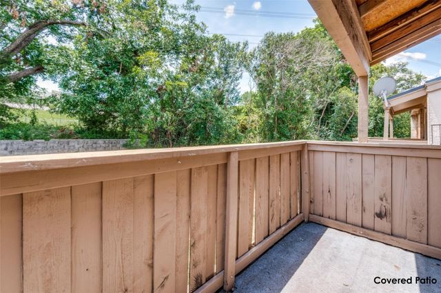 8110 Skillman Street 2085, Dallas, TX 75231