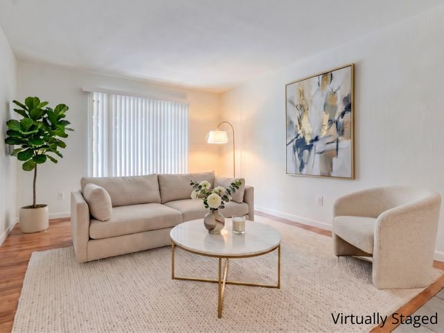 8110 Skillman Street 2085, Dallas, TX 75231