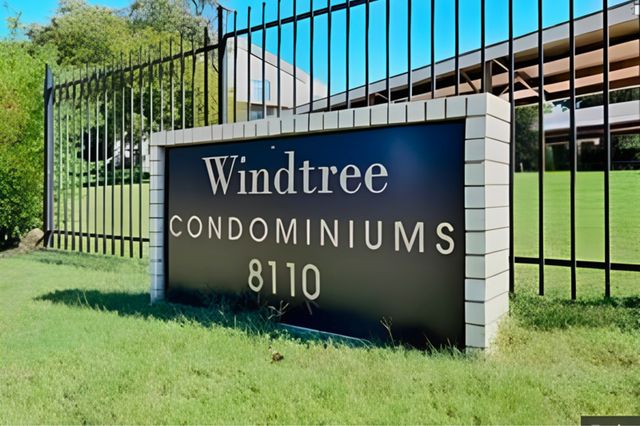 8110 Skillman Street 2085, Dallas, TX 75231