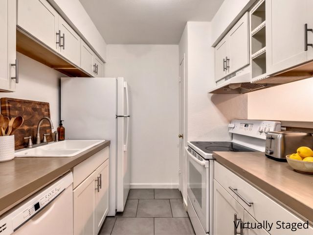 8110 Skillman Street 2085, Dallas, TX 75231