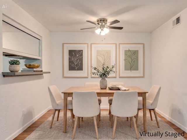 8110 Skillman Street 2085, Dallas, TX 75231