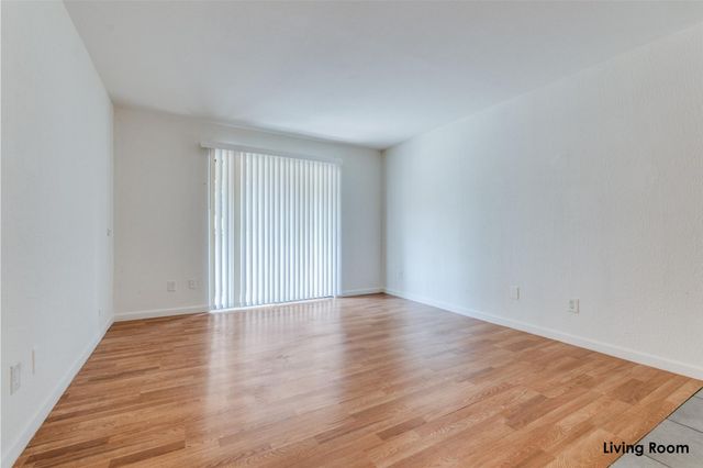8110 Skillman Street 2085, Dallas, TX 75231