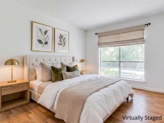 8110 Skillman Street 2085, Dallas, TX 75231