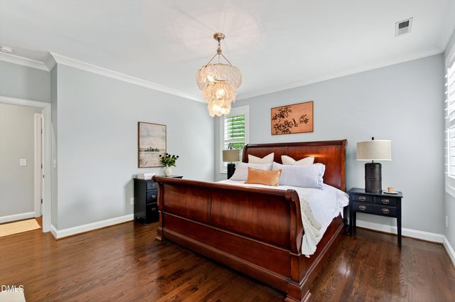 2741 Oberlin Road 101, Raleigh, NC 27608