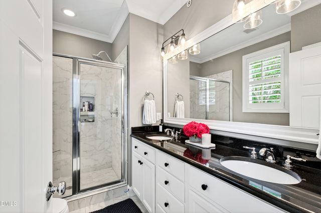 2741 Oberlin Road 101, Raleigh, NC 27608