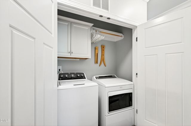 2741 Oberlin Road 101, Raleigh, NC 27608