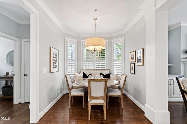2741 Oberlin Road 101, Raleigh, NC 27608