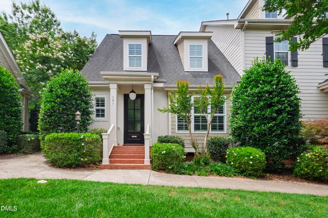 2741 Oberlin Road 101, Raleigh, NC 27608