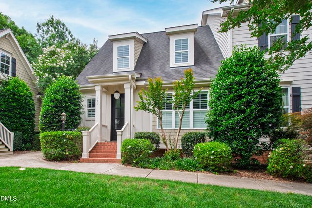 2741 Oberlin Road 101, Raleigh, NC 27608
