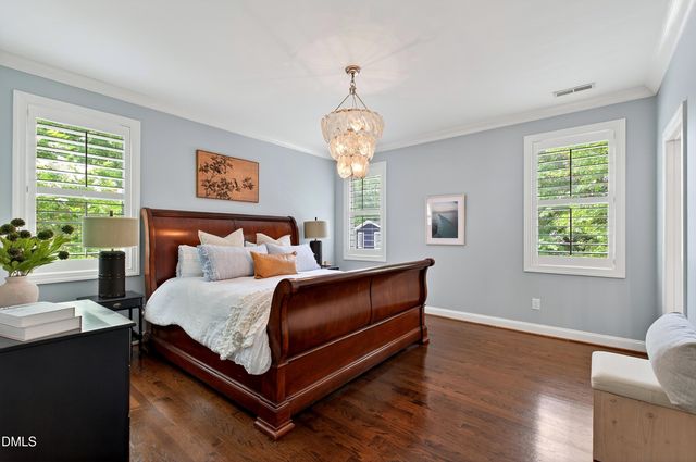 2741 Oberlin Road 101, Raleigh, NC 27608