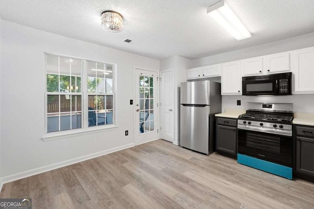 4582 Grove Park Way, Acworth, GA 30101