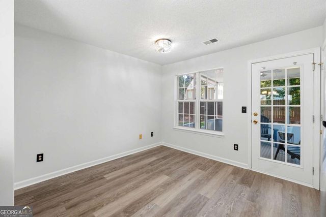 4582 Grove Park Way, Acworth, GA 30101